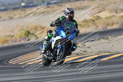 media/Nov-30-2024-TrackXperience (Sat) [[4565c97b29]]/Level 1/Session 2 (Turn 4)/